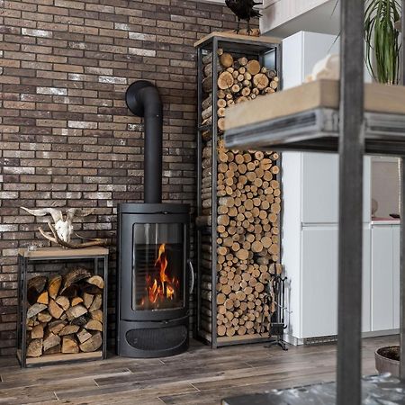 Riese Apartments المظهر الخارجي الصورة