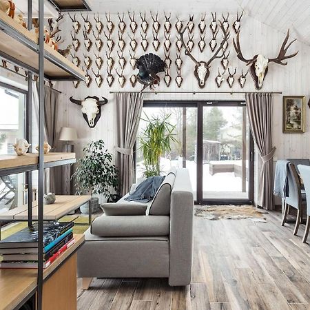 Riese Apartments المظهر الخارجي الصورة