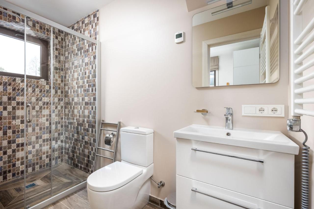 Riese Apartments المظهر الخارجي الصورة